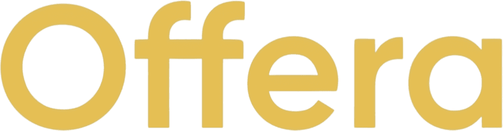 Offera